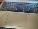 惠普（HP）战66 16英寸25高性能轻薄笔记本电脑英特尔酷睿二代Ultra5 225H 32G 1T 2.5K 1年上门【国家补贴】 实拍图