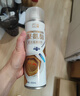 立邦聚氨酯喷剂卫生间防水涂料外墙防水胶屋顶补漏裂缝渗水透明650ml 实拍图