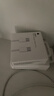 Apple/苹果 60W USB-C数据线-1米 type-c苹果充电线手机数据线 苹果17充电线iphone17充电线 实拍图