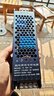 格普特LED线性灯电源220V转12V24V灯带条灯箱线形条灯超薄黑金刚变压器 24V 16.6A 400W（3年包换新） 实拍图