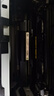 虎威388a硒鼓适用惠普m1136硒鼓88a M126a/nw p1108 P1106碳粉 M128fn/fp/fw p1007 1008 m1213nf打印机墨盒 实拍图