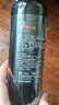 张裕（CHANGYU）第九代N398大师级解百纳蛇龙珠干红葡萄酒礼盒750ml*1支 年货送礼 实拍图