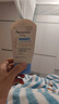 艾惟诺（Aveeno）艾维诺儿童面霜 秋冬多效护理润肤乳霜舒缓干痒红修护霜新年礼物 实拍图