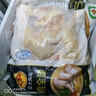 CP正大食品白羽鸡全腿2斤 生鲜冷冻鸡大腿 烤鸡腿炸鸡腿年货 实拍图
