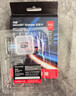 闪迪（SanDisk）512GB TF(MicroSD Express)内存卡 读880MB/s 写650MB/s 适配运动相机无人机 Switch2游戏机存储卡 实拍图