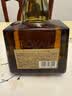 三得利（Suntory）洛雅 日本调和型威士忌 700ml 43度 裸瓶装 进口洋酒 实拍图