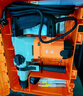 东成1100W电锤电镐两用DZC1100-28冲击钻带安全离合混凝土电钻工业级 实拍图