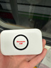 纽曼随身wifi多网通用移动无线wifi6免插卡上网宝随行无线便携车载支持5G/4G设备全国通用流量2025款 实拍图