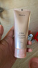 珀莱雅【全新升级】细致肌密3.0 洗面奶110g 深层清洁 洁面乳男 女士 实拍图