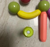 布鲁奇磁力棒儿童玩具男孩3-6岁磁力积木益智玩具男孩磁力片玩具1-3岁 实拍图