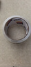 得力(deli)封箱胶带家用打包胶带 防台风胶带窗户加固 办公用品48mm*40y*50um单卷装 JD172 实拍图