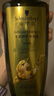 施华蔻（Schwarzkopf）生姜精华洗发露600ml  持久控油清爽蓬松洗发水 无硅油洗头膏 实拍图