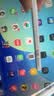 苹果Apple Pencil 一代/二代 苹果手写笔二手苹果手写笔/电容笔/触控笔二手平板电脑配件 苹果Pencil Pro 单笔【99新】 实拍图