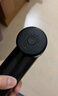 志高筋膜枪按摩器全身肌肉按摩仪颈椎放松器肌膜机枪肩颈腿腰部颈膜按摩棒锤运动专业级经膜筋膜枪 专业级高续航6档位-海豚震动按摩器手持式实用高档 健身人士高端送父母长辈客户高档节日礼物实用送男友 实拍图