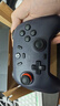 盖世小鸡（GAMESIR）启明星无线游戏手柄switch2手柄 手机安卓苹果PC电脑NS2pro蓝牙特斯拉电视steam双人成行仁王3 实拍图