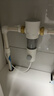 米家小米前置过滤器 反冲洗前置净水器 全屋净水器 家用过滤器 前置净水器 实拍图