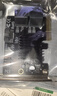 绿联 PCI-E转SATA3.0 5口高速扩展卡适用台式机主机箱电脑内置转接卡 实拍图