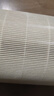 美的（Midea）空气净化器滤芯 分解甲醛 除异味除颗粒物净化器L1Pro原装滤网FC-50F1【配件】 实拍图