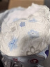 好奇（Huggies）奢透呼吸拉拉裤L40(9-14kg)尿不湿【加倍透气】 实拍图