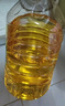 金龙鱼 食用油 非转基因 物理压榨不油腻轻年玉米油4L 实拍图
