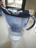 碧然德（BRITA） 家用滤水壶 净水壶滤芯 Maxtra 多效滤芯 3枚装 实拍图
