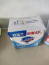 舒肤佳香皂 纯白115g*3块皂 99.9%除菌 洗澡沐浴皂肥皂 新旧包装随机 实拍图