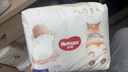 好奇（Huggies）金装拉拉裤XXL74(15kg以上)尿不湿【速干不易红】 实拍图