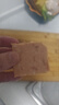 MALING上海梅林午餐肉198g*6罐 罐头零食早餐火锅食材 经典老字号 实拍图