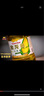 金龙鱼 食用油 非转基因 压榨 一级 纯正玉米油4L（新老包装随机发货） 实拍图