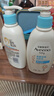艾惟诺（Aveeno）艾维诺润肤乳婴儿童身体乳保湿滋润干痒宝宝儿童面霜354g新年礼物 实拍图