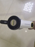 KARCHER德国卡赫 升级智能感应无线手持家车两用吸尘器立式大吸力除螨地毯宠物毛发长续航180°躺平KVA 3 实拍图