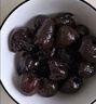 阿胶枣阿胶蜜枣独立小包散装无核金丝蜜枣煮粥煲汤零食蜜饯a 阿胶枣约 45g*1包 阿胶枣1袋【尝鲜装】 实拍图