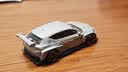 风火轮（HOT WHEELS）25H批次合金小车收藏模型宝马 635CSi 福特GT道奇马自达 西雅特Cupra 实拍图