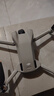 大疆 DJI Mini 3 优选迷你航拍机 智能高清拍摄无人机 小型遥控飞机 兼容带屏遥控器 实拍图
