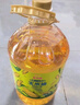 金龙鱼 食用油 非转基因 物理压榨玉米油6.18L（蕴含植物甾醇） 实拍图