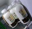悦鲜活鲜牛奶 高钙鲜奶 A2型450ml*3瓶 低温奶巴氏杀菌乳 实拍图