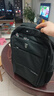 VICTORIATOURIST双肩包笔记本电脑包17.3英寸游戏本旅行出差商务背包大容量书包 实拍图