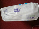 安儿乐（Anerle）小轻芯纸尿裤L80片(9-14kg)婴儿尿不湿【品牌直供 安心品质】 实拍图