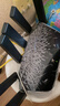 普联（TP-LINK）大道路由器7DR6430 BE6400 5G WiFi7千兆双频家用高速穿墙 2.4G wifi6无线 2.5G网口 游戏加速 实拍图
