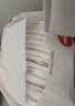 好奇（Huggies）铂金装小桃裤拉拉裤箱装XXXL64片尿不湿【透爽散热】 实拍图