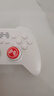 北通鲲鹏20无线游戏手柄智控双切扳机震动蓝牙手柄xbox电脑PC手机steam电视NSswitch2体感原神宝可梦ZA 实拍图