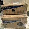松下（Panasonic）风暖浴霸 方形系列 浴霸风暖一体 浴室暖风机 FV-RB20Y1 实拍图