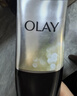 玉兰油（OLAY）多效洗面奶洁面乳100g保湿深层清洁控油平衡新年礼物送女友 实拍图