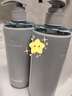 Off&Relax蓬松零压瓶洗发水套装460+400ml or改善扁塌控油持久 热门商品 实拍图