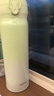 膳魔师（THERMOS）保温杯316钢500ml男女士儿童水杯伴手礼生日礼物JNL-500S GRN 实拍图