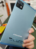 台电T50Mini安卓二合一平板电脑8.7英寸120Hz高刷迷你小平板4G插卡通话8+128G学生学习娱乐影音游戏pad 实拍图