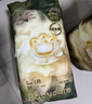 babycare金山茶花拉拉裤L38片(9-14kg)婴儿尿不湿超薄透气新生柔花苞裤 实拍图