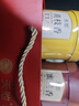 天池乌龙茶青山乌岽凤凰单丛茶单枞黄枝香一级125g罐装节日送礼茶叶 实拍图