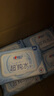 心相印EDI超纯水湿巾80片*12包 手口湿纸巾 温和不含酒精 家庭囤货 实拍图