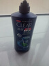 清扬男士去屑洗发水 活力运动720g 净屑止痒薄荷洗头膏 京东自营 实拍图